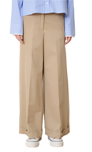 The Field Trouser