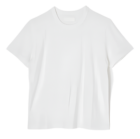 Basic Tee