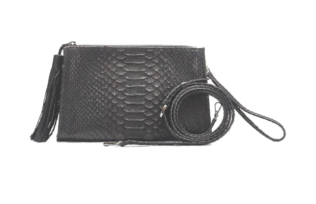 Deb Crossbody