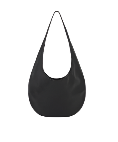 The H Hobo Bag