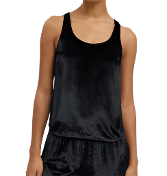 Koda Tank Top