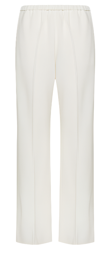 Sabi Flare Pants