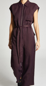 Maxine Jumpsuit