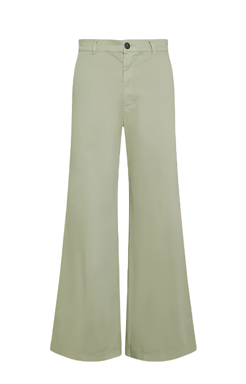 Essential Trousers 9902_my pants