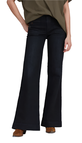 Brickhouse Trouser Jean