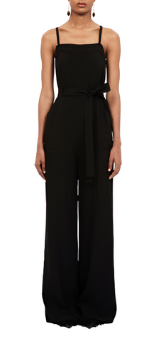 Mila Jumpsuit