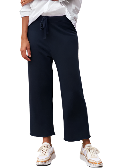 Catherine Favorite Sweatpant