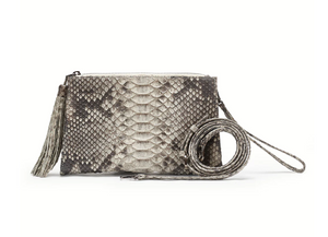 Deb Crossbody