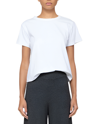 The Margo Tee