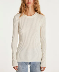 Bibi Sweater