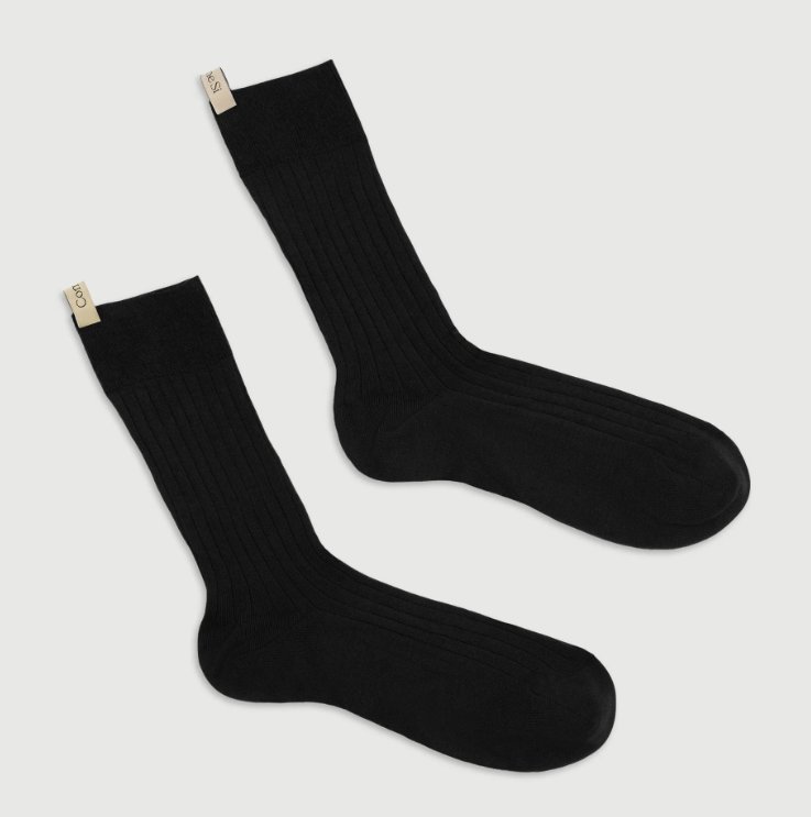 Yves Sock