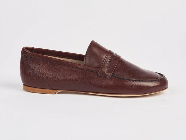 The Penny Loafer