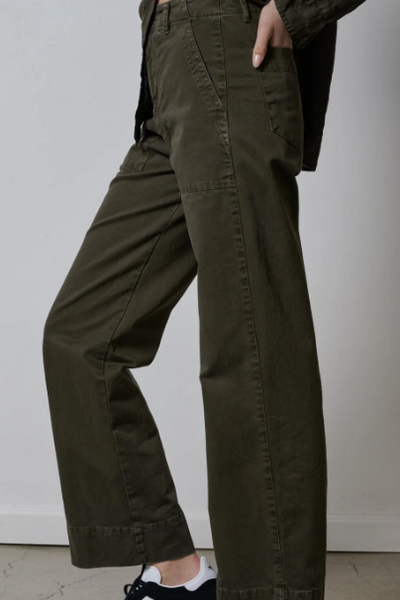 Ventura Pants