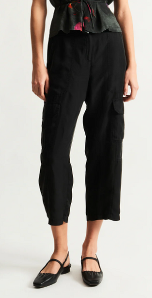 Elysian Pant