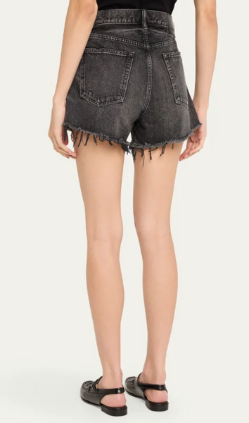 Aristida Shorts