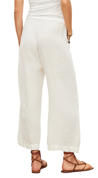 Lola Linen Pant