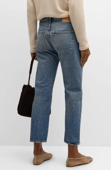 Vineyards Boys Jeans