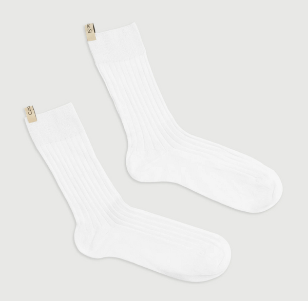 Yves Sock