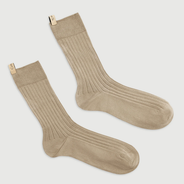 Yves Sock