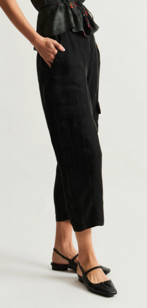 Elysian Pant