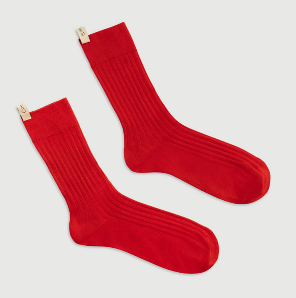 Yves Sock