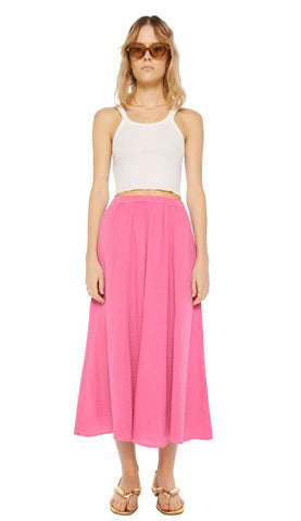 Deon Skirt